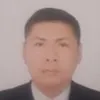 Edward Roger Juárez Arapa