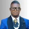Oluwambe Ashogbon