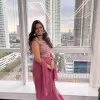 Richa Jain