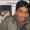 Arunkumar