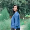 Anggita Dwi Raisa