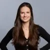 Maria Pereda Ehrlich