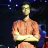 Waliur Rahman Turja