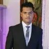 Syed Rehan Ali Shah