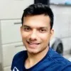 Kuntal Barman