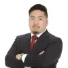 Kou Tsuboi