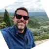 Ryan Brautovich