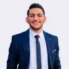 Elyas Yari