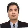 Marceliano Gunio