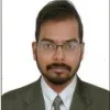 Roushan Kumar