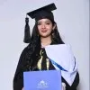 Maheen Sughra