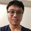 Ryan Wong