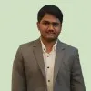 Bhaskar