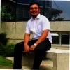 Imrul Shayieekh