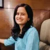 Richa raj