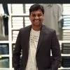 Ricky Chahar