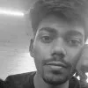 Aditya Srivastava