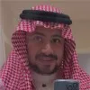 Mustafa Alhaddad