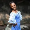 Mmatsatsi Mathebula