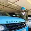 Rakesh kumar