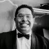 Alfredo Mejia