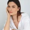 Rona Kokaj