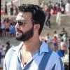 Satyam Tyagi