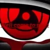 Lord Itachi