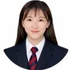 Qikun Zhang