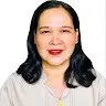 Marife Mirasol