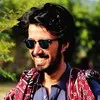 Musavir khan