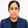 Kawalpreet Kaur