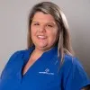 Lindsey Hartin
