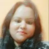 Sangeeta Maurya