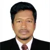 Tapan Kumer Paul