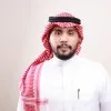 Abdulsalam Suwaydat