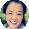 Celeste Shen