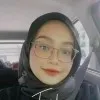 Nur Syafiqah Zainal