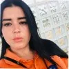 Daniela Carvalho Pinto