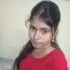 lakshmi tejaswi chintala