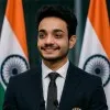 Aayush Pandey