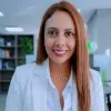Diana Chipatecua