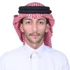Fawaz Al