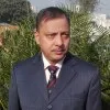 Girbeer Singh