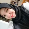 Fatimah Zulkanain