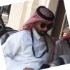 Saad Al