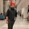 Kashish Khandelwal