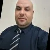 Mohammad saeed