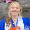 Cassidy Darcey