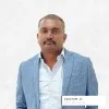 Jayaram JL